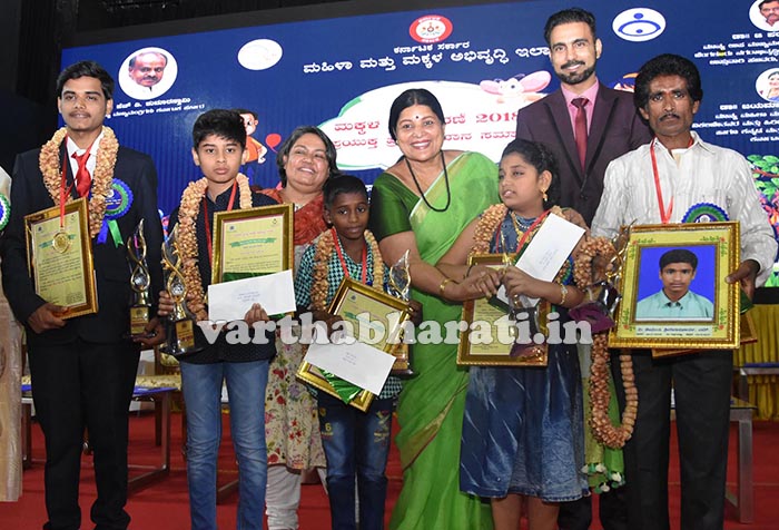 ಸ್ನೇಹಿತರ ಪ್ರಾಣ ರಕ್ಷಿಸಲು ನಮ್ಮ ಮಗ ಅವನ ಪ್ರಾಣವನ್ನೇ ಬಲಿಕೊಟ್ಟ