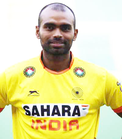 ತಂದೆಯ ಆರೋಗ್ಯ ವಿಚಾರಿಸಲು ಕೇರಳಕ್ಕೆ ಧಾವಿಸಿದ ಶ್ರೀಜೇಶ್