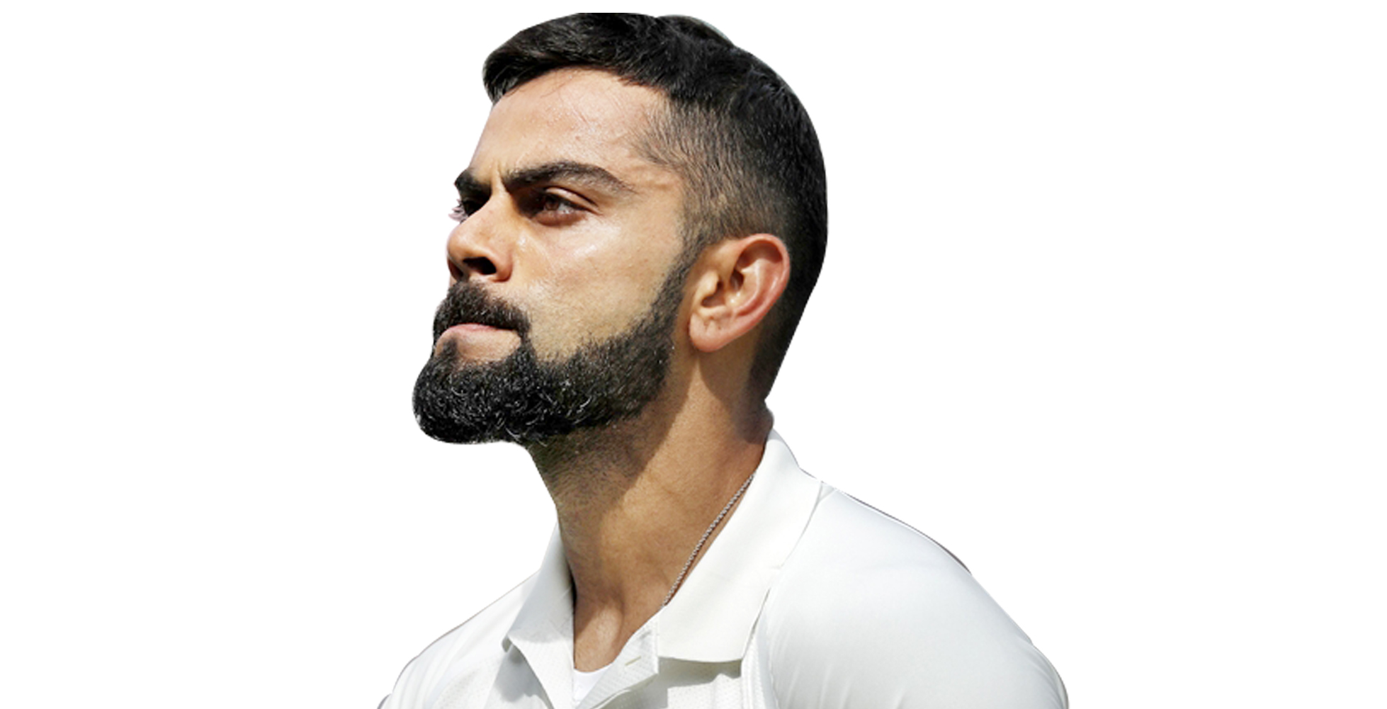 ವಿರಾಟ್ ಕೊಹ್ಲಿ ವರ್ಷದ ಶ್ರೀಮಂತ ಕ್ರೀಡಾಪಟು