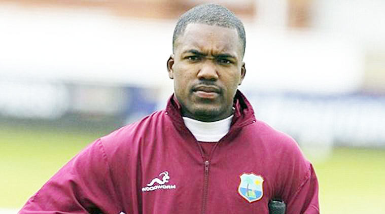 ವಿಂಡೀಸ್ ತಂಡಕ್ಕೆ ವಾಪಸಾದ ಡರೆನ್ ಬ್ರಾವೊ