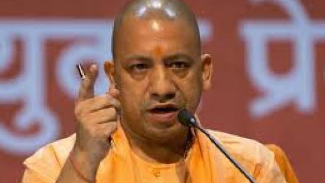 ತೆಲಂಗಾಣದಲ್ಲಿ ಬಿಜೆಪಿ ಅಧಿಕಾರಕ್ಕೆ ಬಂದರೆ ಕರೀಂನಗರದ ಹೆಸರು ಬದಲಾವಣೆ: ಆದಿತ್ಯನಾಥ್