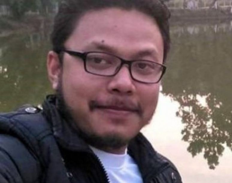 ರಿಪಬ್ಲಿಕ್ ಟಿವಿ ವರದಿಗಾರನಿಂದ ಮಹಿಳೆಯ ಅಪಹರಣ, ಲೈಂಗಿಕ ಕಿರುಕುಳ: ಆರೋಪ