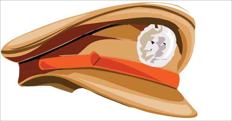 ಉಡುಪಿ: ಪತ್ನಿಗೆ ಕ್ರಿಕೆಟ್ ಬ್ಯಾಟಿನಿಂದ ಹಲ್ಲೆಗೈದ ಎಎಸ್ಸೈ