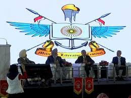 ದೇಶದ ರಕ್ಷಣಾ ಕಾರ್ಯತಂತ್ರದ ವೇಳೆ ಮರು ಮಾಹಿತಿ ಪಡೆಯಲು ಹಿಂಜರಿಯುತ್ತರುವ ಕೇಂದ್ರ