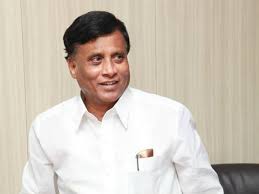 ಗೋವಿಂದರಾಜನಗರದಲ್ಲಿ 200 ಹಾಸಿಗೆಯ ಆಸ್ಪತ್ರೆ ನಿರ್ಮಾಣ: ವಿ.ಸೋಮಣ್ಣ