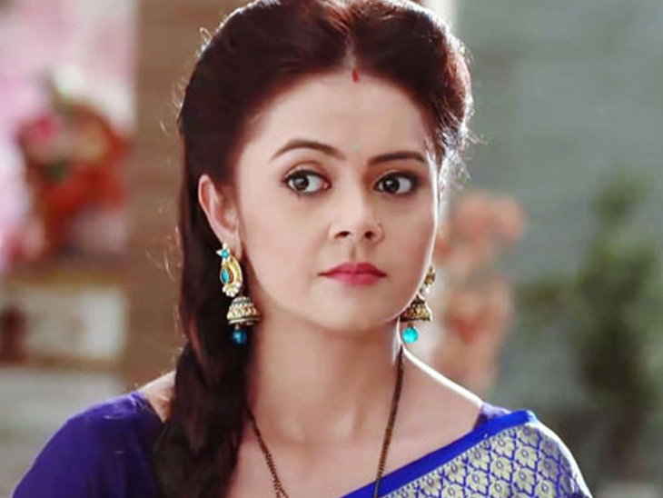 ವಜ್ರೋದ್ಯಮಿಯ ಹತ್ಯೆ: ಜನಪ್ರಿಯ ಸೀರಿಯಲ್ ನಟಿ ಪೊಲೀಸ್ ವಶಕ್ಕೆ