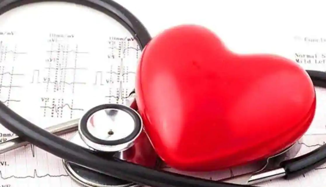 ಭಾರತದ ಪ್ರಥಮ ಕೃತಕ ಹೃದಯ ಕವಾಟ ತಂತ್ರಜ್ಞಾನಕ್ಕೆ ಚಾಲನೆ