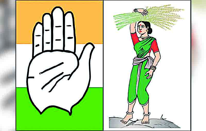 ಡಿ.12ಕ್ಕೆ ಪರಿಷತ್ ಸಭಾಪತಿ ಸ್ಥಾನಕ್ಕೆ ಚುನಾವಣೆ