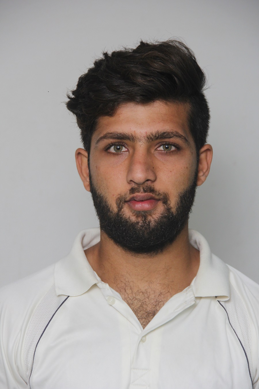 ವಿಶ್ವ ದಾಖಲೆ ವೀರ ಅಜಯ್‌ಗೆ ಸಚಿನ್ ಆದರ್ಶ