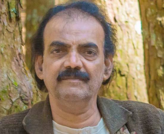 ನಾಪತ್ತೆಯಾಗಿದ್ದ ತುಮಕೂರು ವಿವಿ ಪ್ರಾಧ್ಯಾಪಕ ಶವವಾಗಿ ಪತ್ತೆ