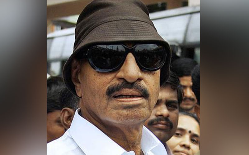 ನಾಳೆ ಅತ್ತಿಬೆಲೆ ಬಂದ್: ವಾಟಾಳ್ ನಾಗರಾಜ್