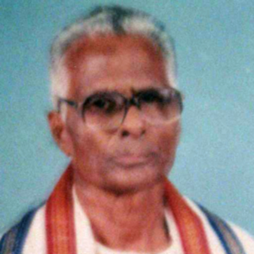 ಉಡುಪಿ: ಜ.12 ರಿಂದ ರಂಗಭೂಮಿ ನಾಟಕೋತ್ಸವ; ಏರ್ಯರಿಗೆ ರಂಗಭೂಮಿ ಪ್ರಶಸ್ತಿ ಪ್ರದಾನ