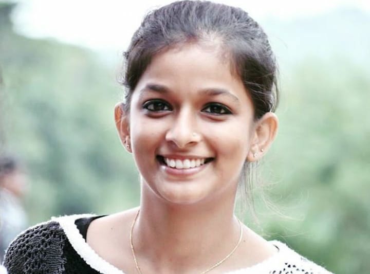 ಗಣರಾಜ್ಯೋತ್ಸವ ಪಥಸಂಚಲನದಲ್ಲಿ ಕರಾವಳಿಯ ಪ್ರತಿಭೆ