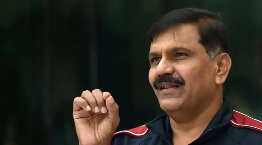 ಅಲೋಕ್ ವರ್ಮ ಮಾಡಿದ್ದ ವರ್ಗಾವಣೆ ನಿರ್ಧಾರ ರದ್ದುಗೊಳಿಸಿದ ನಾಗೇಶ್ವರ ರಾವ್