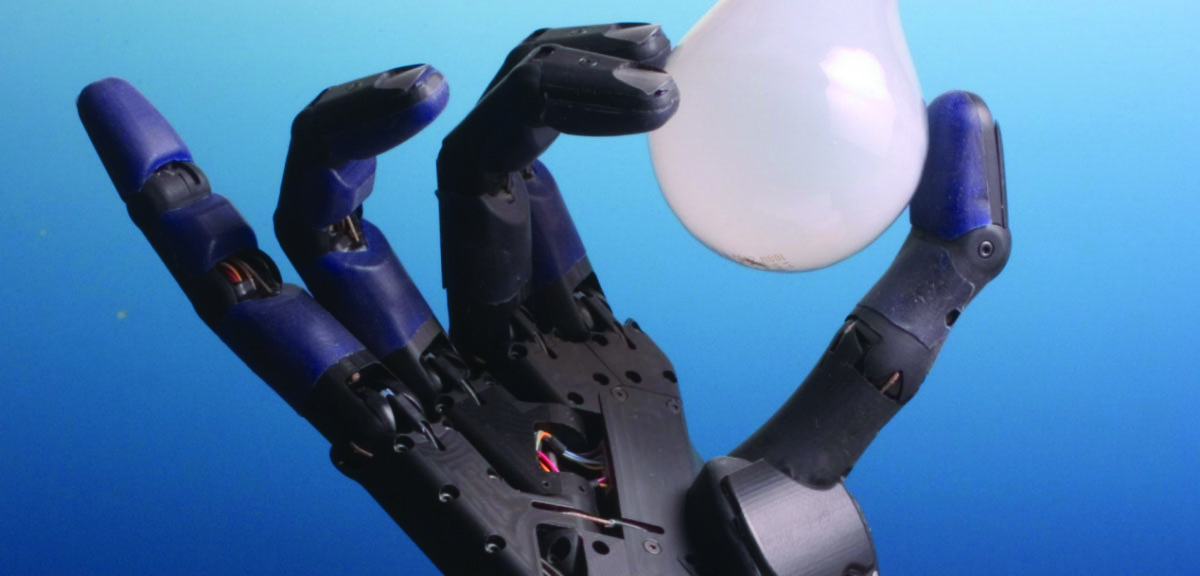 ಆತ್ಮಶೋಧನೆಯತ್ತ ಸಾಗಲಿ ವಿಜ್ಞಾನ