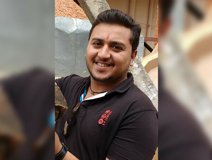 ಹುಬ್ಬಳ್ಳಿ: ಪಾರ್ಕಿಂಗ್ ವಿಚಾರದ ಗಲಾಟೆ ಯುವಕನ ಕೊಲೆಯಲ್ಲಿ ಅಂತ್ಯ