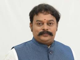 ಅಂಧ ಮಕ್ಕಳಿಗೆ ಸರಕಾರದಿಂದ ಅಗತ್ಯ ನೆರವು: ಪರಿಷತ್ ಸದಸ್ಯ ಟಿ.ಎ.ಶರವಣ