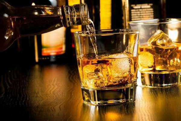 ಮದ್ಯ ಮುಕ್ತ ಕರ್ನಾಟಕಕ್ಕಾಗಿ 12 ದಿನ ಮಹಿಳೆಯರ ದಿಟ್ಟ ಹೆಜ್ಜೆ..!