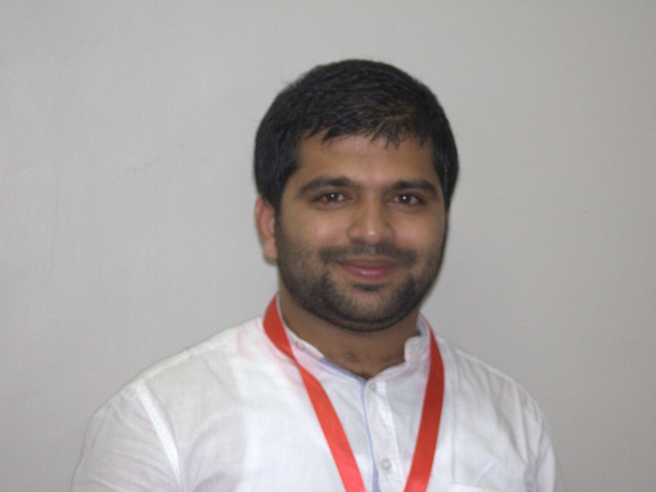 ಕ್ಯಾಂಪಸ್ ಫ್ರಂಟ್ ರಾಷ್ಟ್ರೀಯ ಸಮಿತಿಗೆ ಮಹಮ್ಮದ್ ತಪ್ಸೀರ್ ಆಯ್ಕೆ