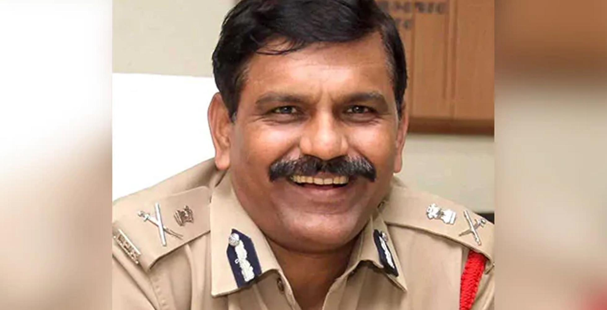 ಸಿಬಿಐ ಮಧ್ಯಂತರ ನಿರ್ದೇಶಕರಾಗಿ ನಾಗೇಶ್ವರ ರಾವ್ ನೇಮಕ ಆದೇಶ ರದ್ದುಗೊಳಿಸಿ: ಸುಪ್ರೀಂಗೆ ಮನವಿ