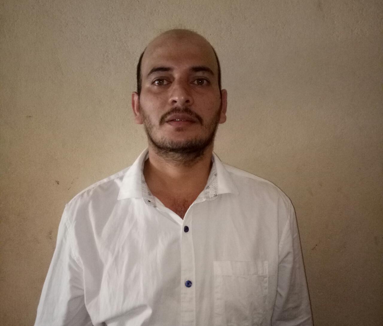 ಪೋಸ್ಕೊ ಪ್ರಕರಣ: ತಲೆಮರೆಸಿಕೊಂಡಿದ್ದ ಆರೋಪಿ ಸೆರೆ