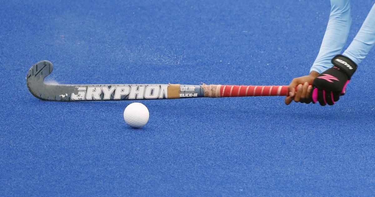 ಹಾಕಿ ವಿಶ್ವಕಪ್ ಚಾಂಪಿಯನ್ ಬೆಲ್ಜಿಯಂ ಬೆಟ್ಟಿಂಗ್ ‌ನಲ್ಲಿ ಭಾಗಿ?