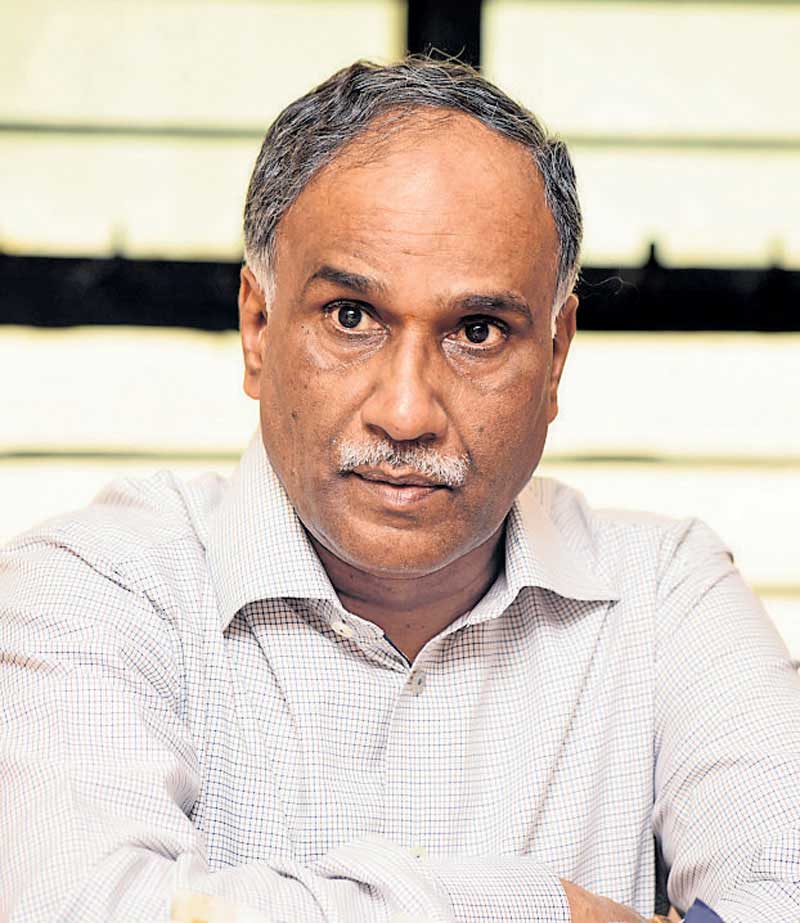 ನಿವೃತ್ತ ಡಿಜಿಪಿ ಸತ್ಯನಾರಾಯಣರಾವ್ ವಿರುದ್ಧ ಕ್ರಮ ಕೈಗೊಳ್ಳದಂತೆ ಹೈಕೋರ್ಟ್ ಸೂಚನೆ