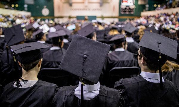 200 ಅಗ್ರ ಶಿಕ್ಷಣ ಸಂಸ್ಥೆಗಳ ಪಟ್ಟಿಯಲ್ಲಿ ಭಾರತದ 25 ಸಂಸ್ಥೆಗಳು