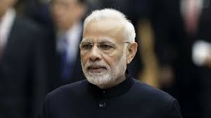 ನೂತನ ಸಿಬಿಐ ವರಿಷ್ಠರ ನಿಯೋಜನೆ: ಜ. 24ರಂದು ಪ್ರಧಾನಿ ಮೋದಿ ನೇತೃತ್ವದ ಸಮಿತಿ ಸಭೆ