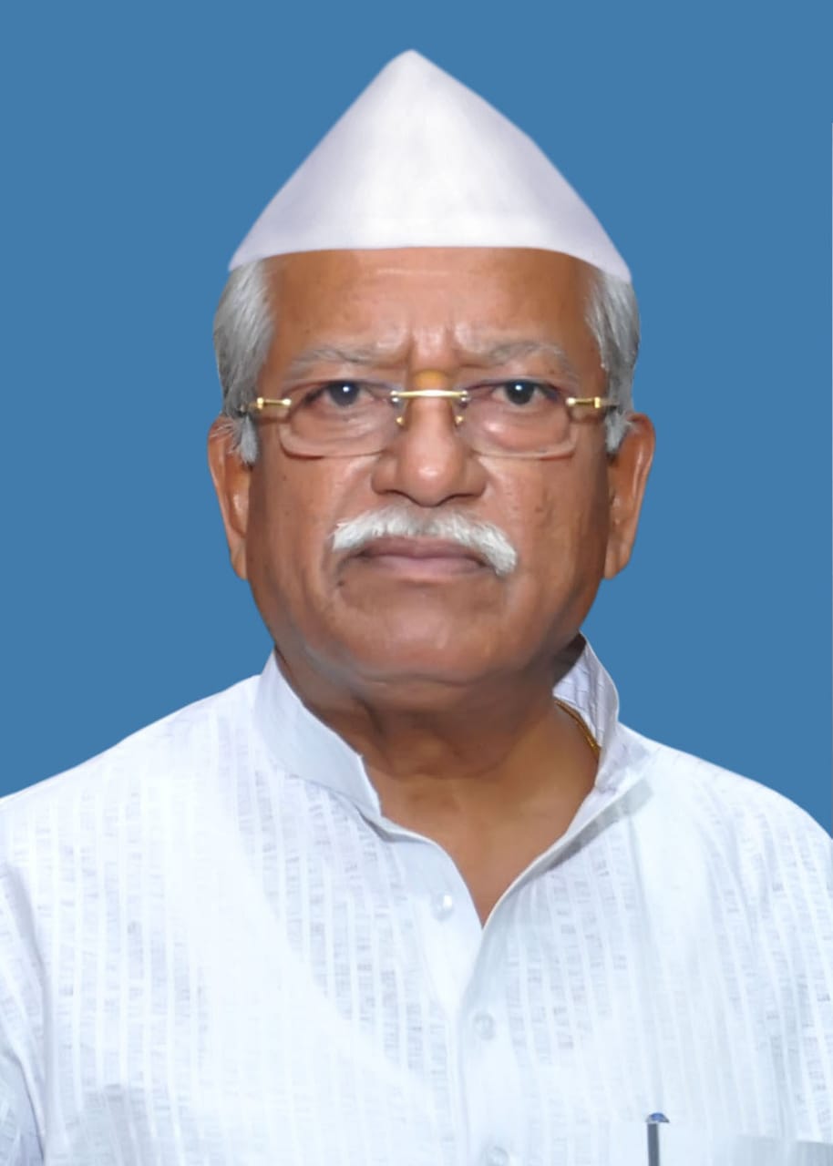 ಆಪರೇಷನ್ ಕಮಲದ ಬಗ್ಗೆ ನನಗೆ ಗೊತ್ತಿಲ್ಲ: ಕೇಂದ್ರ ಸಚಿವ ರಮೇಶ್ ಜಿಗಜಿಣಗಿ‌