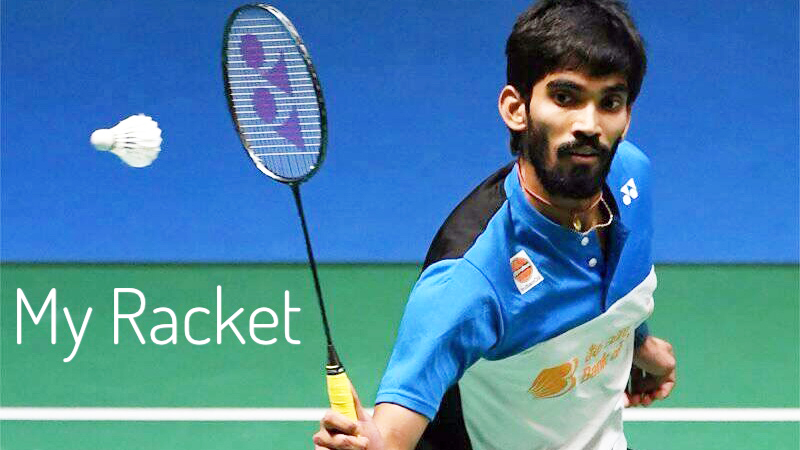 ಮಲೇಶ್ಯಾ ಮಾಸ್ಟರ್ಸ್: ಸೆನಾ, ಕಶ್ಯಪ್, ಶ್ರೀಕಾಂತ್ ಶುಭಾರಂಭ