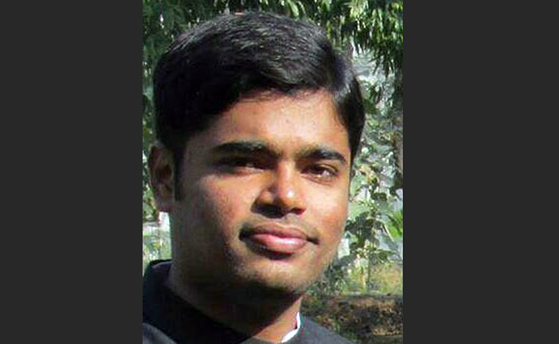 ಕುಂದಾಪುರ ಎಸಿ ಭೂಬಾಲನ್ ವರ್ಗಾವಣೆ