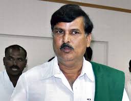 ಕಬ್ಬಿನ ಬಾಕಿ ಕೊಡಿಸದಿದ್ದರೆ ಜ.30 ರಂದು ರಾಜ್ಯಾದ್ಯಂತ ಕರ ನಿರಾಕರಣೆ ಚಳವಳಿ: ಕುರುಬೂರು ಶಾಂತಕುಮಾರ್