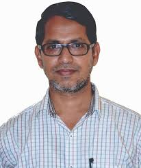 ಆಪರೇಷನ್ ಕಮಲ ರಾಜ್ಯದ ಹಿತಾಸಕ್ತಿಗೆ ಮಾರಕ: ಇಲ್ಯಾಸ್ ಮುಹಮ್ಮದ್ ತುಂಬೆ