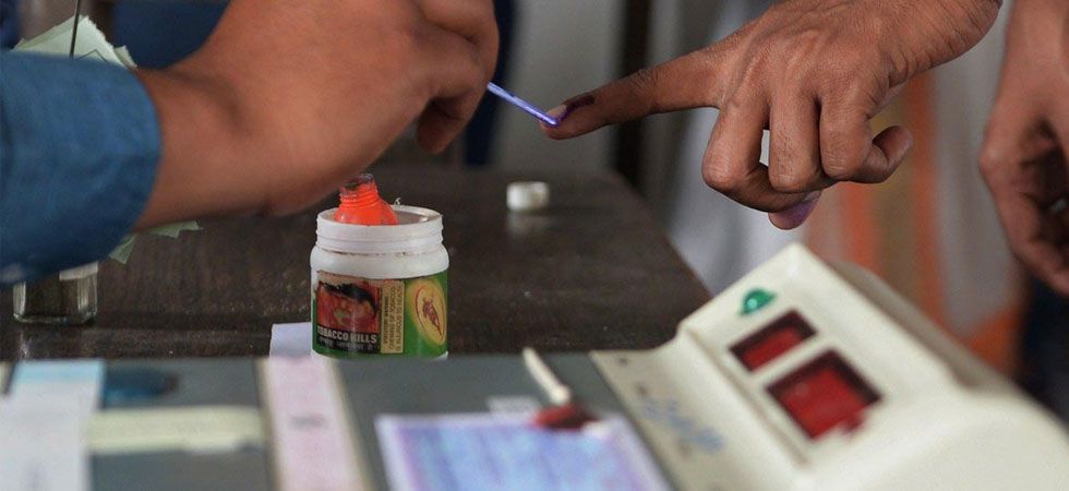 ಮಾರ್ಚ್ ಮೊದಲ ವಾರದಲ್ಲಿ ಲೋಕಸಭಾ ಚುನಾವಣೆಯ ವೇಳಾಪಟ್ಟಿ ಪ್ರಕಟ ಸಾಧ್ಯತೆ