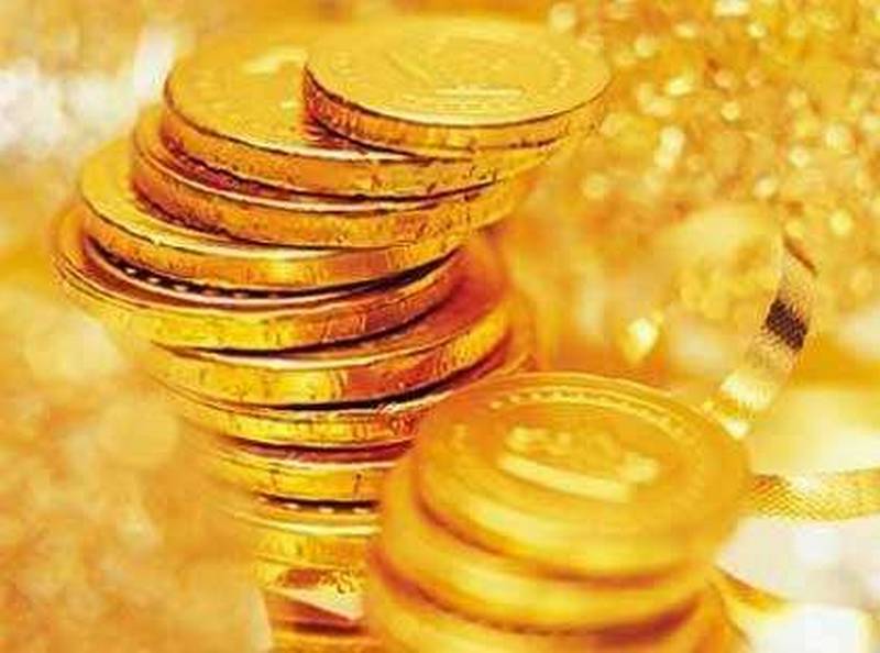 ಮಂಗಳೂರು: ವಿಮಾನ ನಿಲ್ದಾಣದಲ್ಲಿ ಇಬ್ಬರು ಪ್ರಯಾಣಿಕರಿಂದ 10 ಲಕ್ಷ ರೂ. ಮೌಲ್ಯದ ಚಿನ್ನ ವಶ