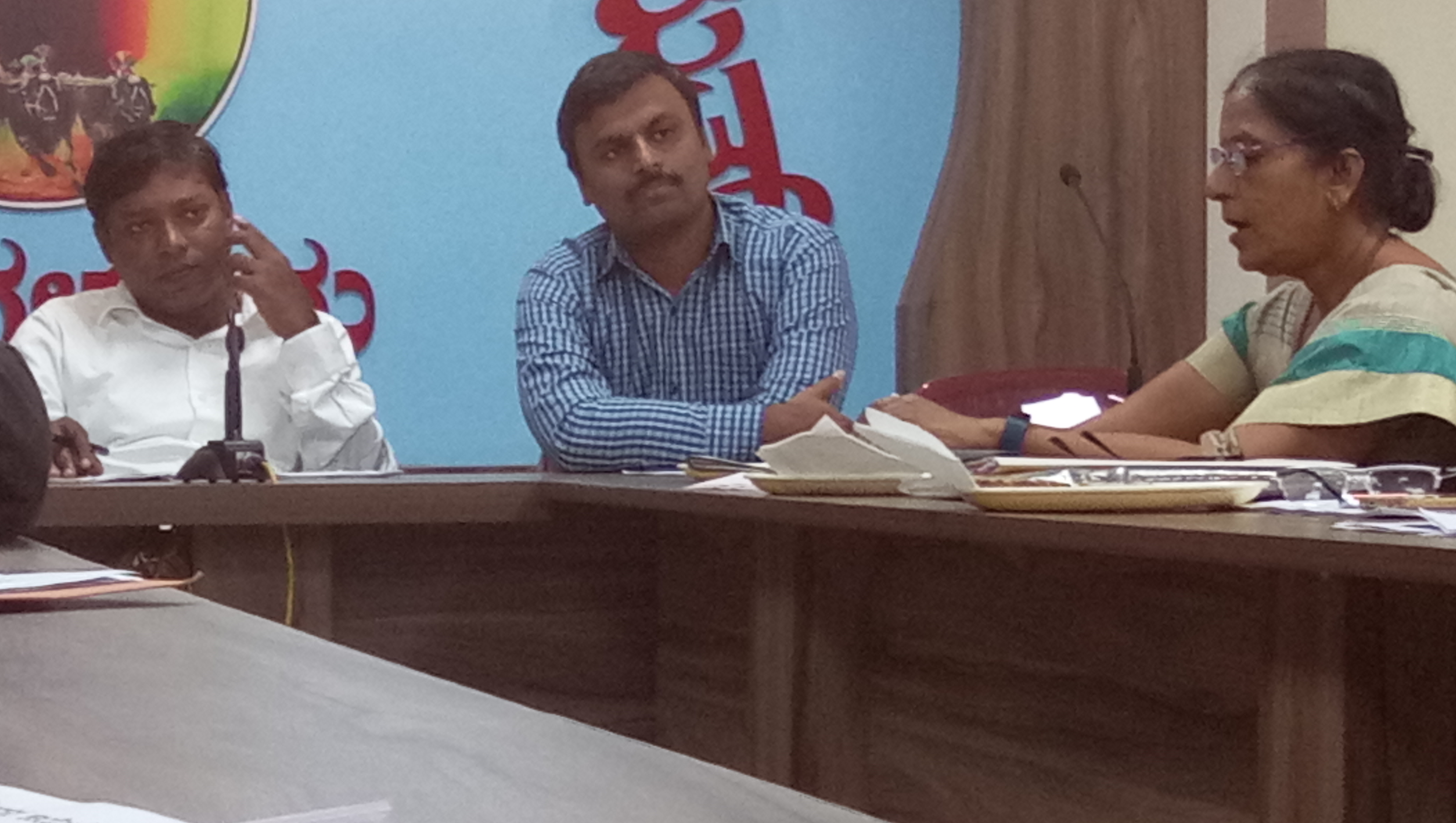 ಮಂಗನಕಾಯಿಲೆ: ಪರಿಸ್ಥಿತಿ ನಿಭಾಯಿಸಲು ಸಮಿತಿ ರಚನೆ; ದ.ಕ. ಡಿಸಿ