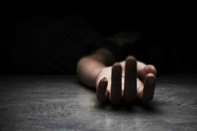 ಸಿಂಗಾಪುರ: ಭಾರತ ಮೂಲದ ವ್ಯಕ್ತಿಯಿಂದ ಪ್ರೇಮಿಯ ಕೊಲೆ