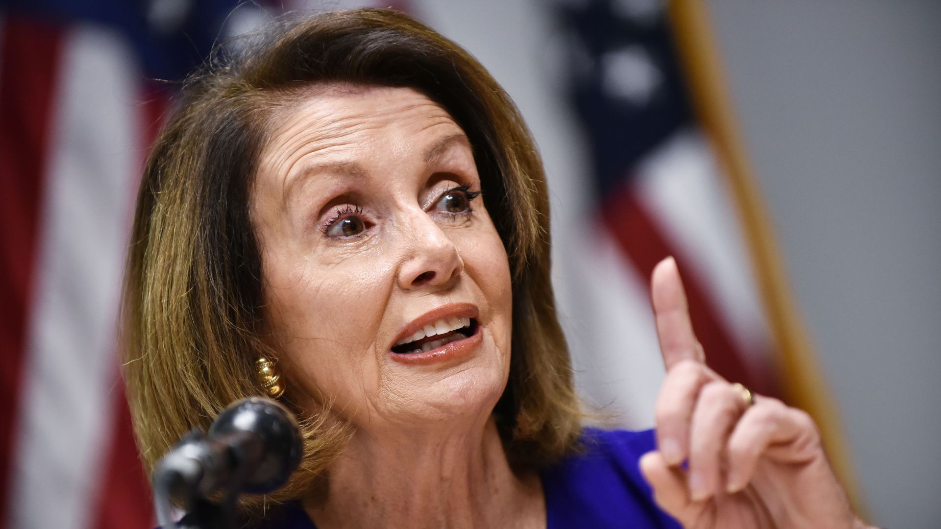 ಅಫ್ಘಾನ್ ಭೇಟಿಯನ್ನು ರದ್ದುಗೊಳಿಸಿದ ಪೆಲೋಸಿ