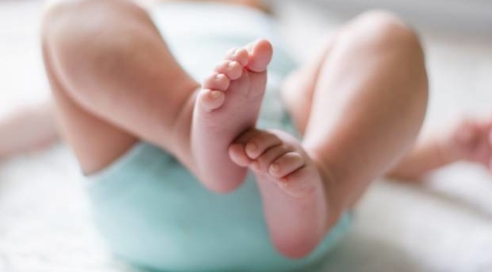 ಮಗುವನ್ನು ಅಪಹರಿಸಿ 2 ಲಕ್ಷ ರೂ. ಗೆ ಮಾರಾಟ: ಐವರ ಸೆರೆ