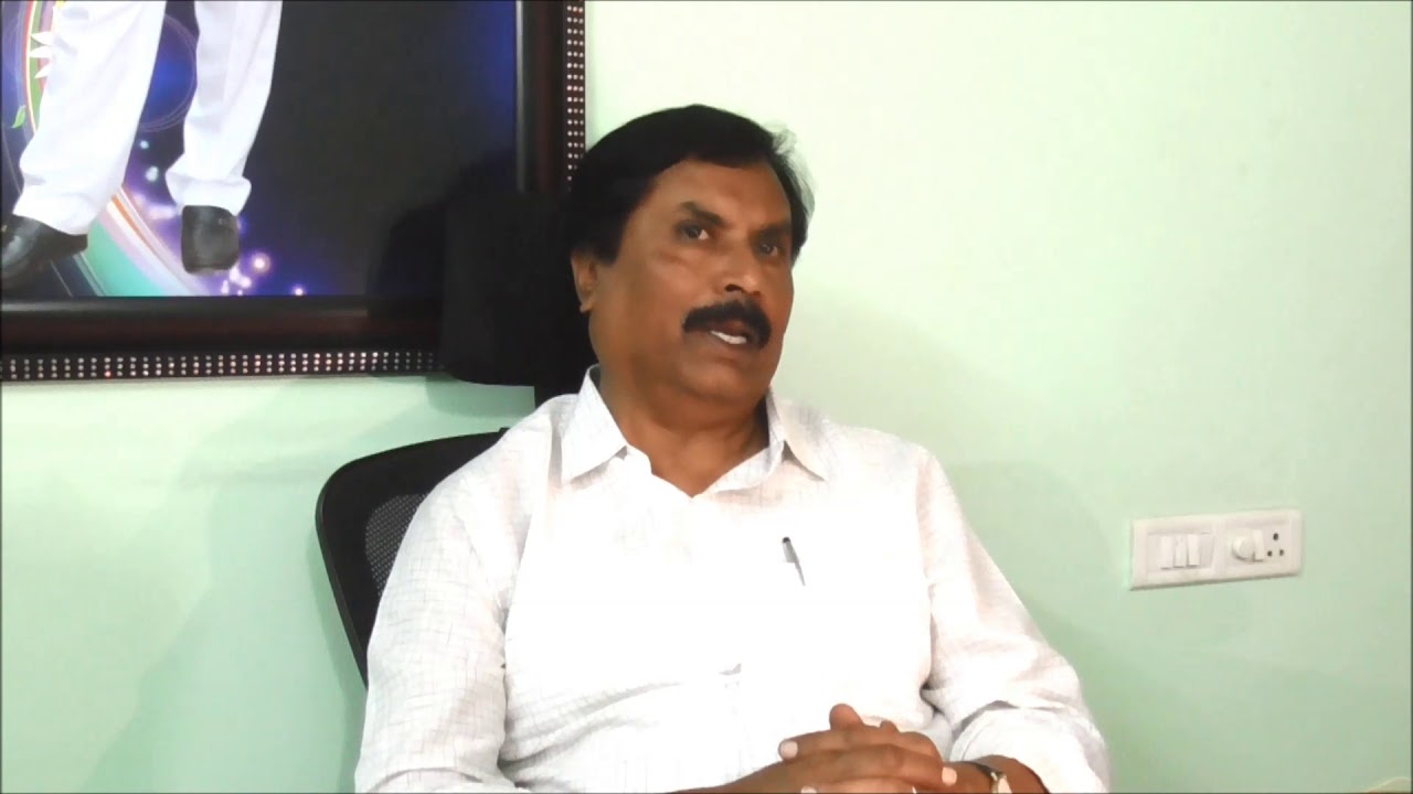 ಇಂದಿಗೂ ಜಾತಿ ಪದ್ಧತಿ ಜೀವಂತ: ಸಚಿವ ಶಿವಶಂಕರರೆಡ್ಡಿ