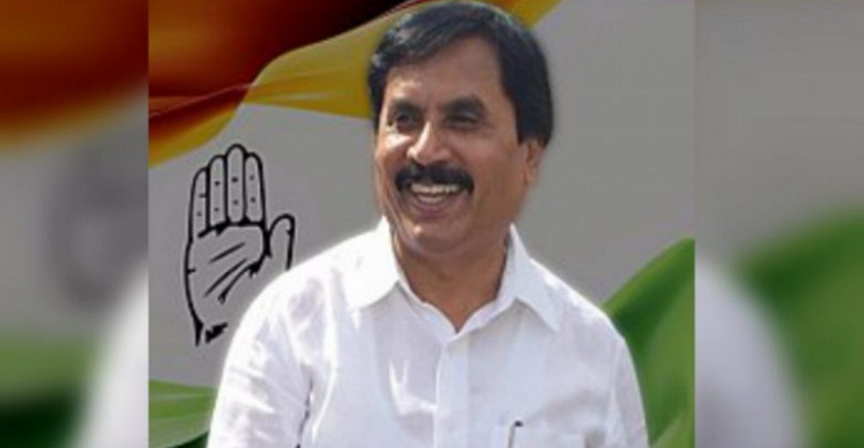 ಸಿರಿಧಾನ್ಯ ಮೇಳ ಭಾಗಶಃ ಯಶಸ್ವಿ: ಸಚಿವ ಶಿವಶಂಕರರೆಡ್ಡಿ