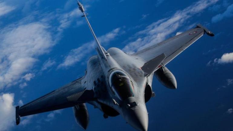 ರಫೇಲ್ ವಿವಾದ: ನಮ್ಮ ಸರಕಾರ ಪಾರದರ್ಶಕವಾಗಿದೆ, ಜಂಟಿ ಸಂಸದೀಯ ಸಮಿತಿ ತನಿಖೆ ನಡೆಸಲಿ