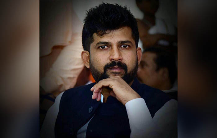 ಸಂಸದ ಪ್ರತಾಪ್ ಸಿಂಹ ವಿರುದ್ಧ ಸಮನ್ಸ್ ಜಾರಿಗೊಳಿಸಿದ ನ್ಯಾಯಾಲಯ