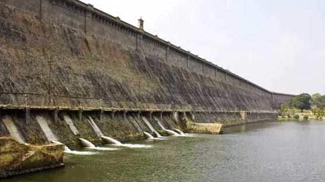 ಶೀಘ್ರದಲ್ಲಿ ಕಾವೇರಿ-ಗೋದಾವರಿ ನದಿ ಜೋಡಣೆ: ನಿತಿನ್ ಗಡ್ಕರಿ