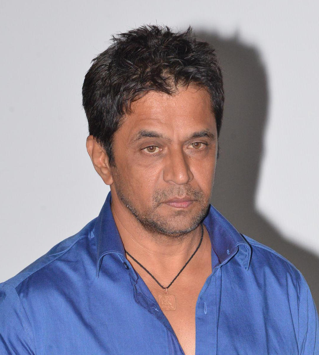 ಪೊಲೀಸ್ ಆಯುಕ್ತರ ಕಚೇರಿಗೆ ಆಗಮಿಸಿದ ನಟ ಅರ್ಜುನ್ ಸರ್ಜಾ