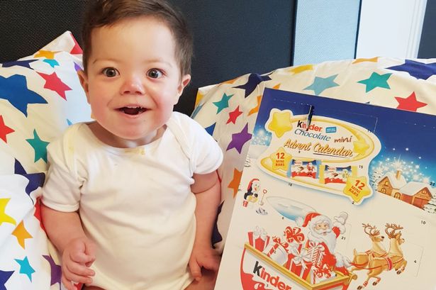 ಒಂದೇ ದಿನ 25 ಬಾರಿ ಹೃದಯಾಘಾತವಾದರೂ ಬದುಕುಳಿದ ಮಗು!