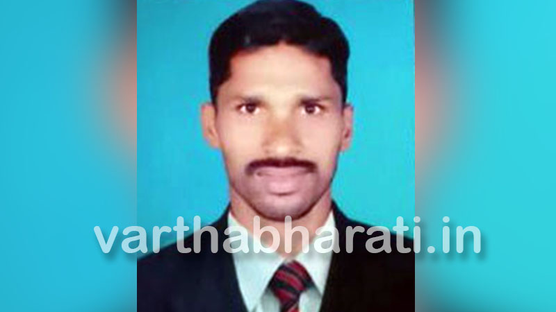 ಬಸ್ರೂರು ಮನೆ ತಲುಪಿದ ಕುವೈತ್ ನಲ್ಲಿ ಬಂಧಿಯಾಗಿದ್ದ ಶಂಕರ ಪೂಜಾರಿ