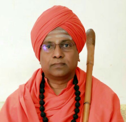 ಶಿವಕುಮಾರ ಸ್ವಾಮೀಜಿ ನಿಧನ: ತೋಂಟದ ಸಿದ್ಧರಾಮ ಸ್ವಾಮಿ ಸಂತಾಪ