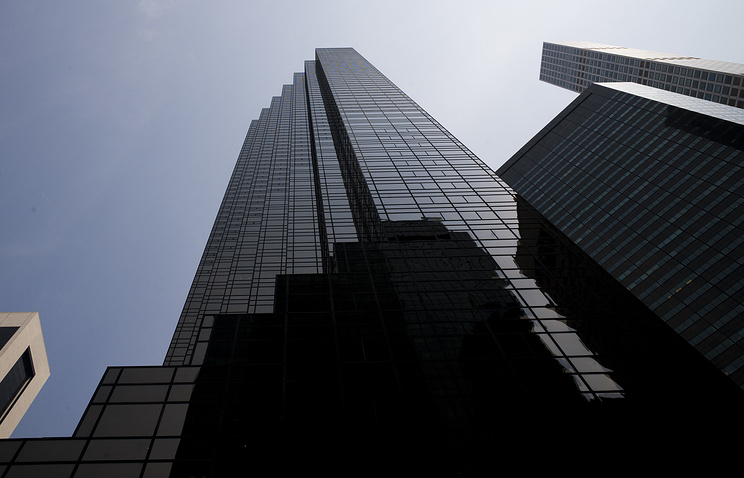 ಮಾಸ್ಕೋದಲ್ಲಿ ಟ್ರಂಪ್ ಟವರ್ ಬಗ್ಗೆ ಚುನಾವಣೆವರೆಗೂ ಮಾತುಕತೆ: ಟ್ರಂಪ್ ವಕೀಲ